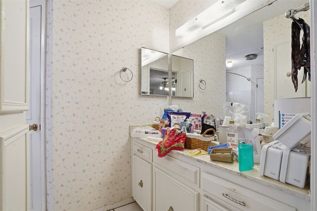 1801 Danny Ray Drive, Cleburne, TX 76033