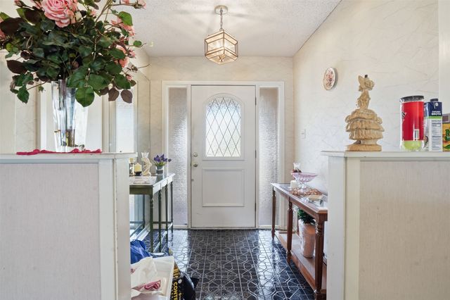 1801 Danny Ray Drive, Cleburne, TX 76033