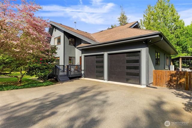26120 220th Avenue SE, Maple Valley, WA 98038