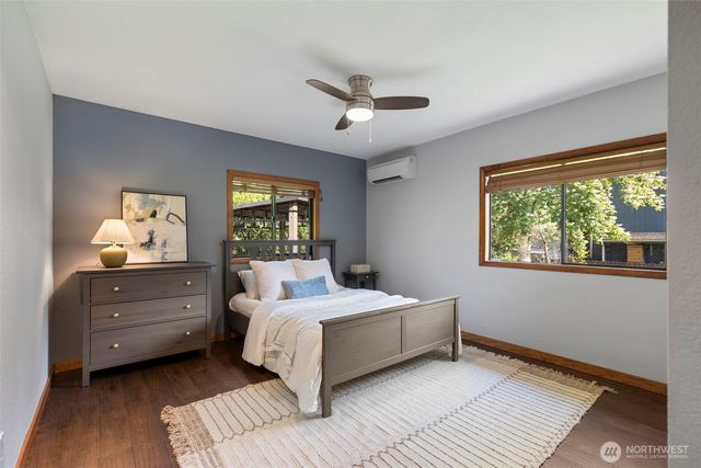 26120 220th Avenue SE, Maple Valley, WA 98038