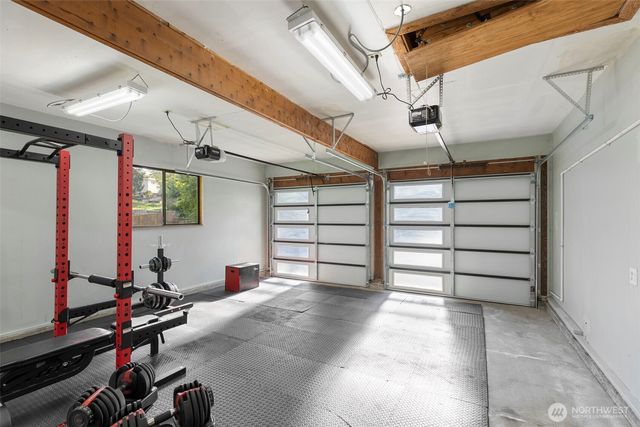 26120 220th Avenue SE, Maple Valley, WA 98038