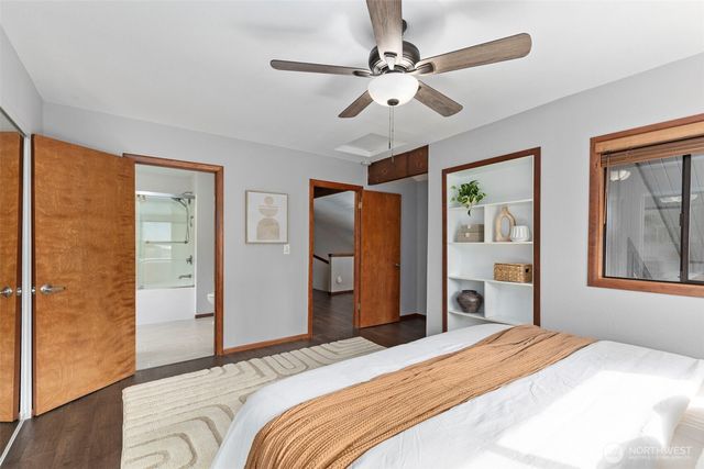 26120 220th Avenue SE, Maple Valley, WA 98038