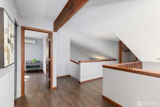 26120 220th Avenue SE, Maple Valley, WA 98038