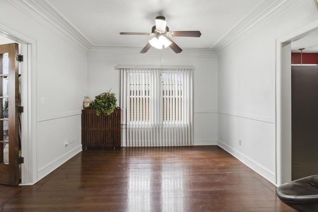 201 Capital STREET, Burlington, WI 53105