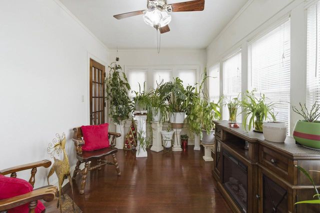 201 Capital STREET, Burlington, WI 53105