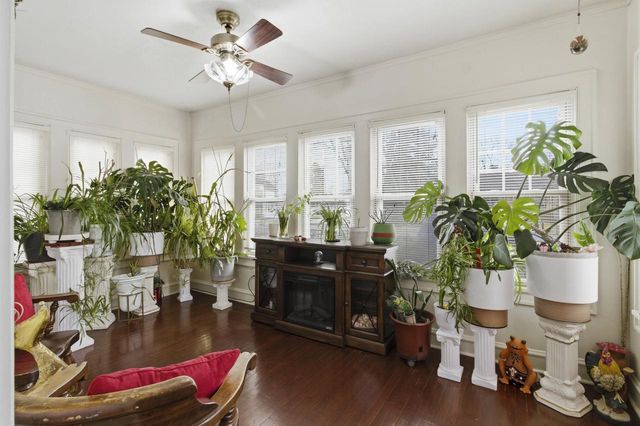 201 Capital STREET, Burlington, WI 53105