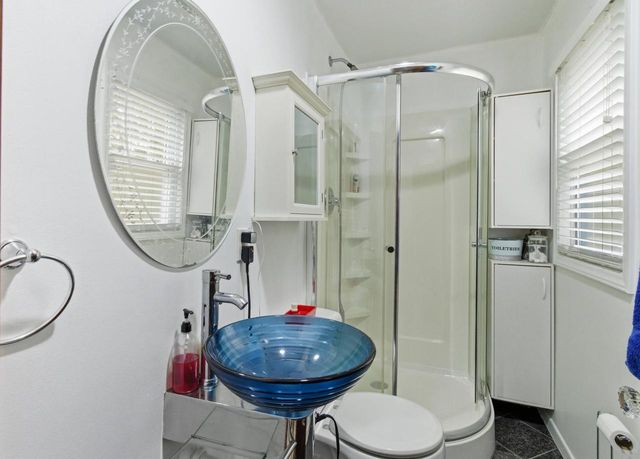 201 Capital STREET, Burlington, WI 53105