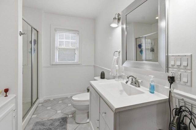 201 Capital STREET, Burlington, WI 53105