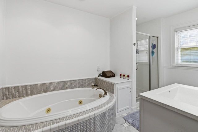 201 Capital STREET, Burlington, WI 53105