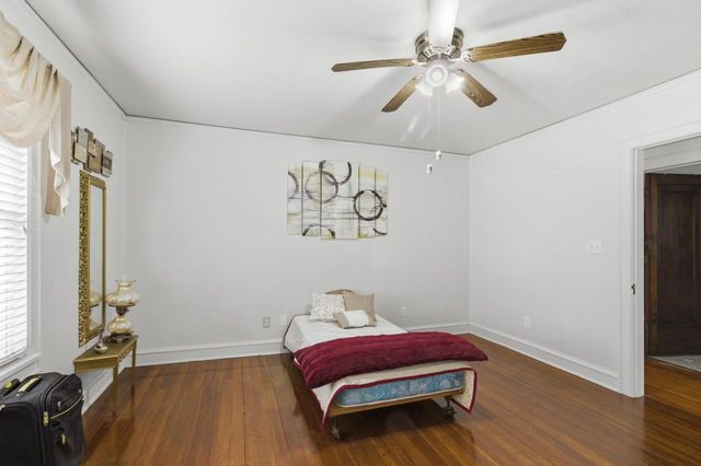 201 Capital STREET, Burlington, WI 53105