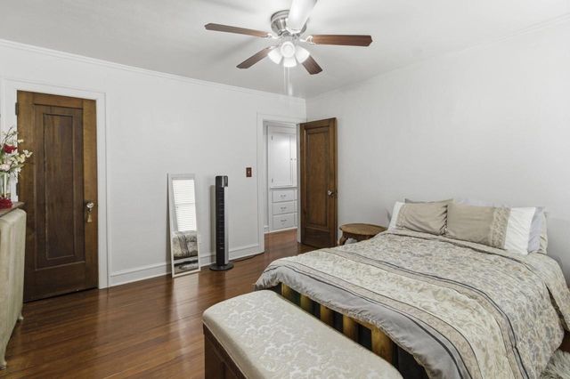 201 Capital STREET, Burlington, WI 53105