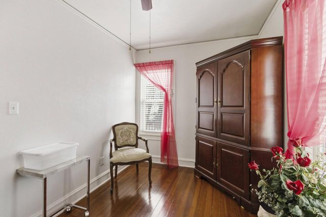 201 Capital STREET, Burlington, WI 53105