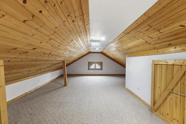 201 Capital STREET, Burlington, WI 53105