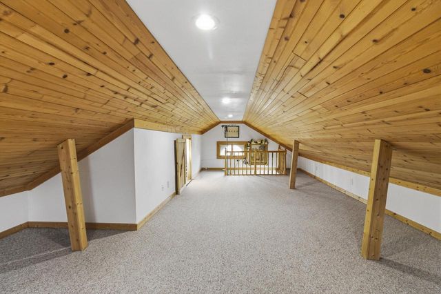 201 Capital STREET, Burlington, WI 53105