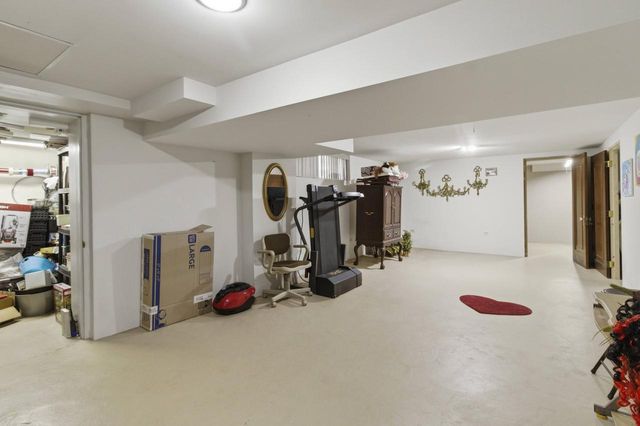 201 Capital STREET, Burlington, WI 53105