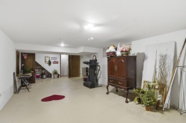 201 Capital STREET, Burlington, WI 53105