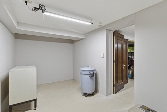 201 Capital STREET, Burlington, WI 53105