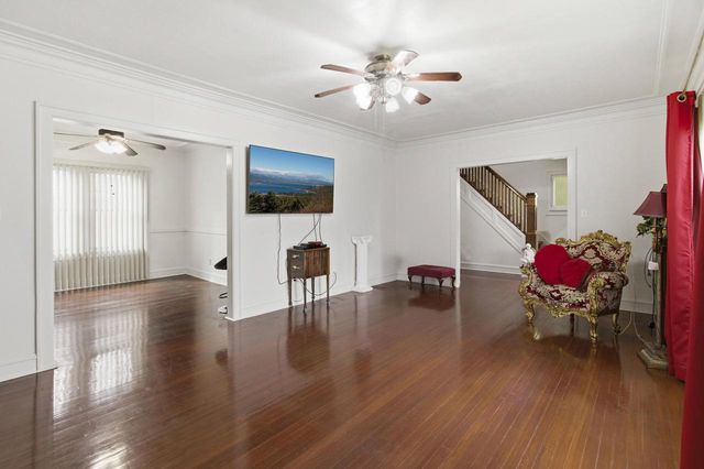 201 Capital STREET, Burlington, WI 53105