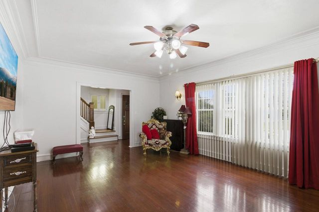 201 Capital STREET, Burlington, WI 53105