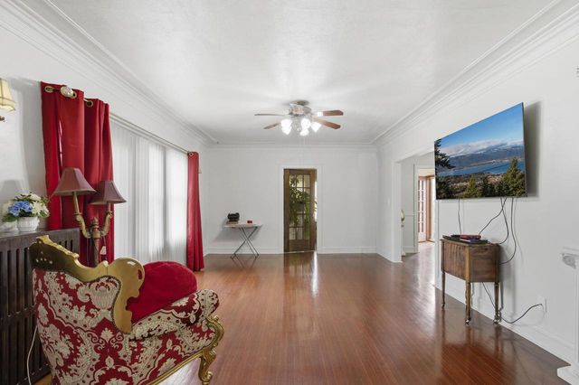 201 Capital STREET, Burlington, WI 53105