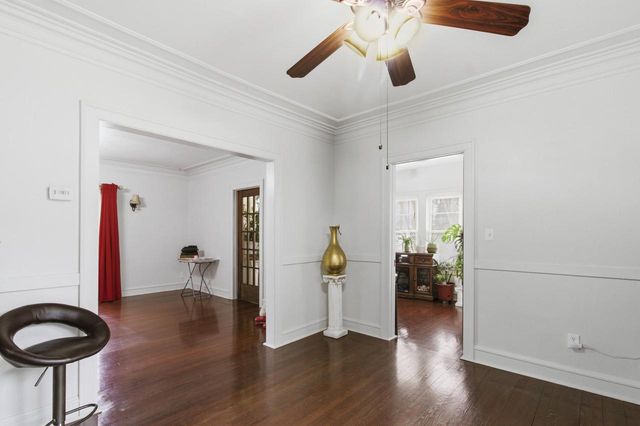 201 Capital STREET, Burlington, WI 53105