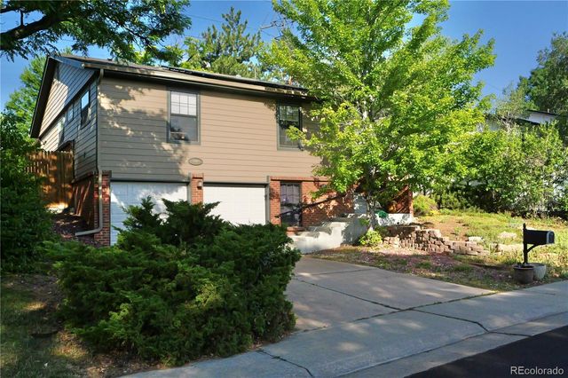 3040 S Roslyn Street, Denver, CO 80231