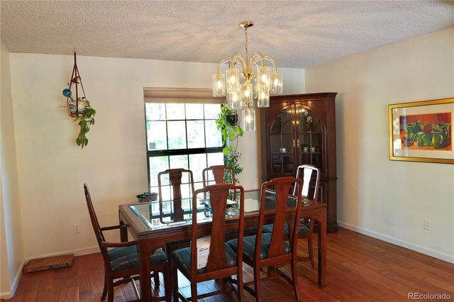 3040 S Roslyn Street, Denver, CO 80231