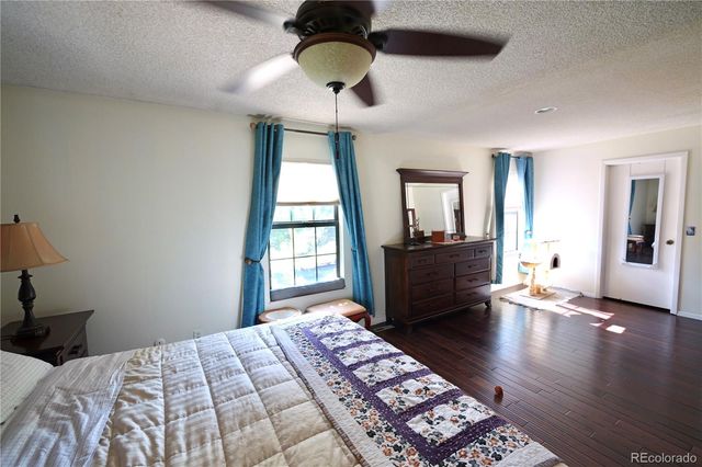 3040 S Roslyn Street, Denver, CO 80231