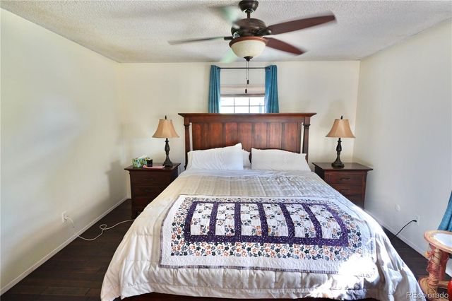 3040 S Roslyn Street, Denver, CO 80231