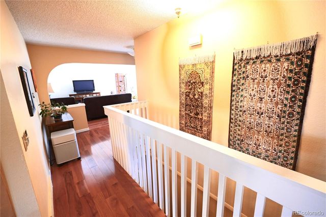 3040 S Roslyn Street, Denver, CO 80231