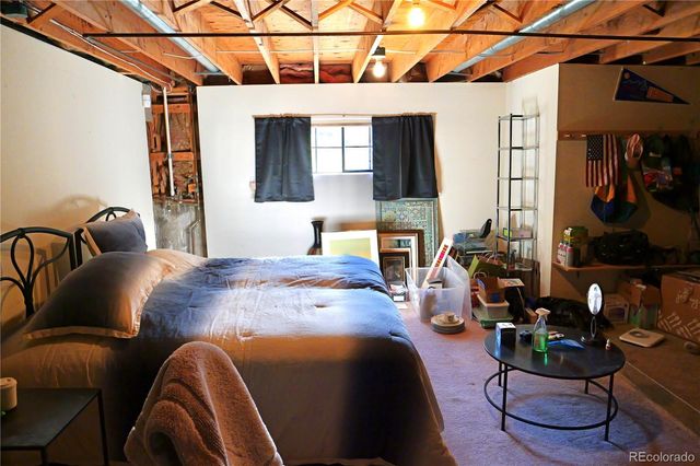 3040 S Roslyn Street, Denver, CO 80231