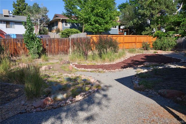 3040 S Roslyn Street, Denver, CO 80231