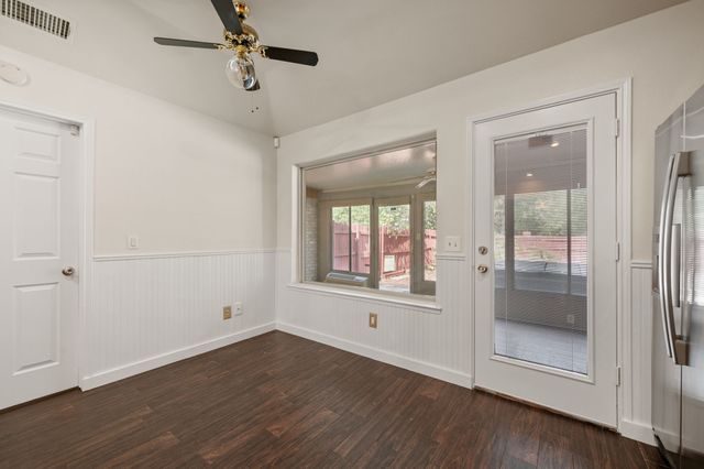 866 Sonora Lane, Grand Prairie, TX 75052