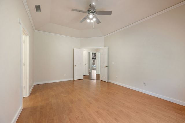 866 Sonora Lane, Grand Prairie, TX 75052