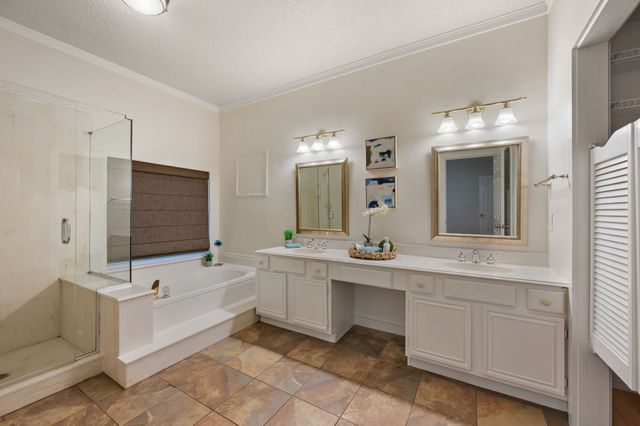 866 Sonora Lane, Grand Prairie, TX 75052