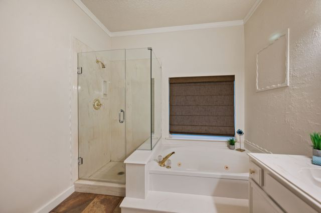 866 Sonora Lane, Grand Prairie, TX 75052