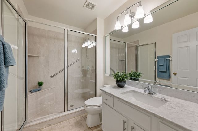 866 Sonora Lane, Grand Prairie, TX 75052