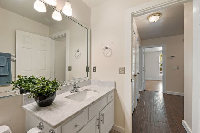 866 Sonora Lane, Grand Prairie, TX 75052