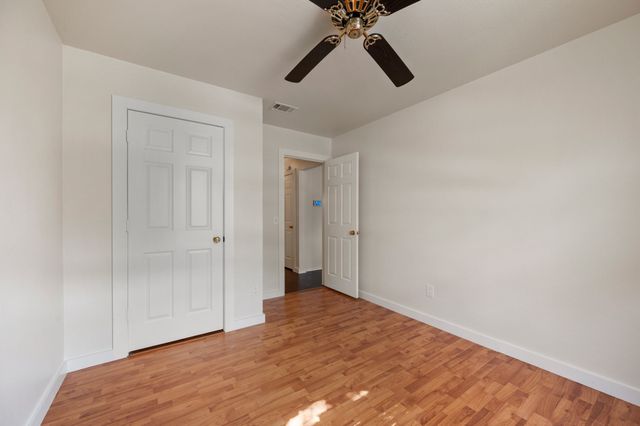 866 Sonora Lane, Grand Prairie, TX 75052