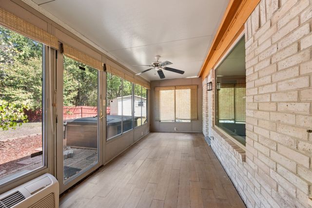 866 Sonora Lane, Grand Prairie, TX 75052