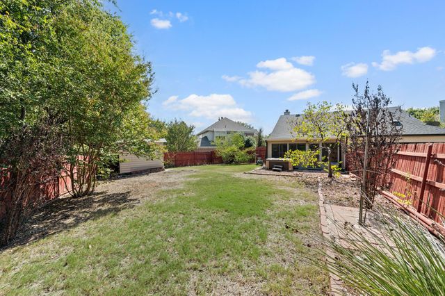 866 Sonora Lane, Grand Prairie, TX 75052