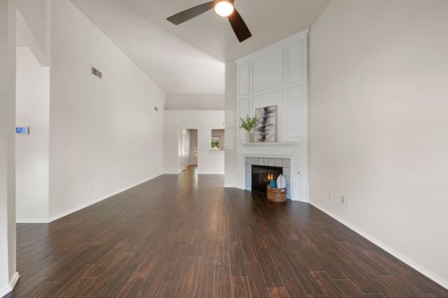 866 Sonora Lane, Grand Prairie, TX 75052