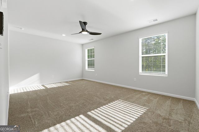 439 River Walk Farm Parkway, Covington, GA 30014