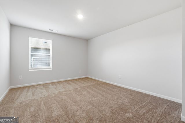 439 River Walk Farm Parkway, Covington, GA 30014