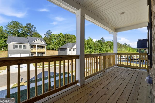 439 River Walk Farm Parkway, Covington, GA 30014