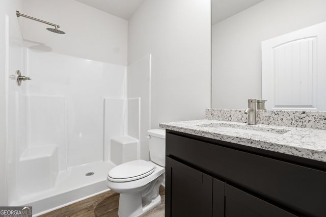 439 River Walk Farm Parkway, Covington, GA 30014