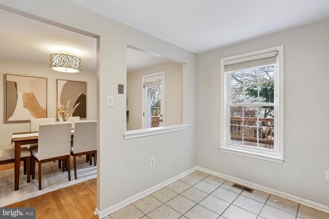 10514 BOUNTY COVE CT, North Potomac, MD 20878