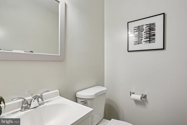 10514 BOUNTY COVE CT, North Potomac, MD 20878