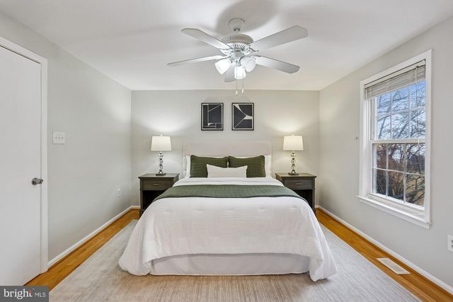 10514 BOUNTY COVE CT, North Potomac, MD 20878