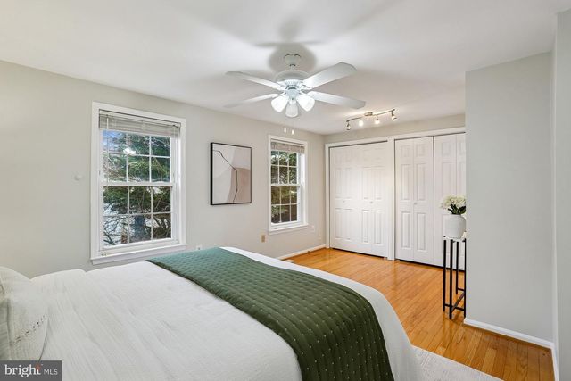 10514 BOUNTY COVE CT, North Potomac, MD 20878